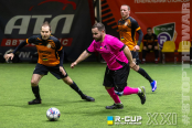 <a href="https://st.getinfootball.com/albums/1101988/6a1df05b73bfb_1920.jpg" target="_blank">Завантажити оригінал</a>