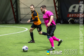 <a href="https://st.getinfootball.com/albums/1101988/6a1df05d7ec2d_1920.jpg" target="_blank">Завантажити оригінал</a>