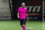 <a href="https://st.getinfootball.com/albums/1101988/6a1df05f754ed_1920.jpg" target="_blank">Завантажити оригінал</a>