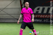 <a href="https://st.getinfootball.com/albums/1101988/6a1df06178703_1920.jpg" target="_blank">Завантажити оригінал</a>
