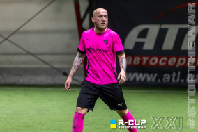 <a href="https://st.getinfootball.com/albums/1101988/6a1df06178703_1920.jpg" target="_blank">Завантажити оригінал</a>