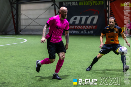 <a href="https://st.getinfootball.com/albums/1101988/6a1df0637f5e5_1920.jpg" target="_blank">Завантажити оригінал</a>