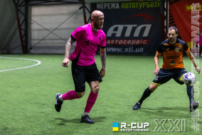 <a href="https://st.getinfootball.com/albums/1101988/6a1df0637f5e5_1920.jpg" target="_blank">Завантажити оригінал</a>