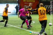<a href="https://st.getinfootball.com/albums/1101988/6a1df0657cab5_1920.jpg" target="_blank">Завантажити оригінал</a>