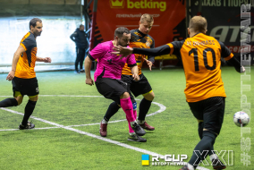 <a href="https://st.getinfootball.com/albums/1101988/6a1df0657cab5_1920.jpg" target="_blank">Завантажити оригінал</a>