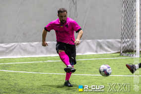 <a href="https://st.getinfootball.com/albums/1101988/6a1df0677c4f0_1920.jpg" target="_blank">Завантажити оригінал</a>