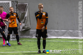 <a href="https://st.getinfootball.com/albums/1101988/6a1df06975813_1920.jpg" target="_blank">Завантажити оригінал</a>