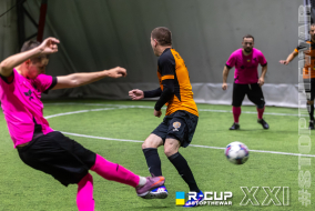 <a href="https://st.getinfootball.com/albums/1101988/6a1df06b7da3e_1920.jpg" target="_blank">Завантажити оригінал</a>