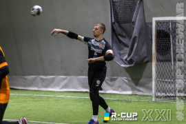 <a href="https://st.getinfootball.com/albums/1101988/6a1df06cf3d52_1920.jpg" target="_blank">Завантажити оригінал</a>