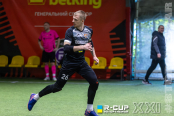 <a href="https://st.getinfootball.com/albums/1101988/6a1df06dcb93d_1920.jpg" target="_blank">Завантажити оригінал</a>