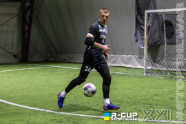 <a href="https://st.getinfootball.com/albums/1101988/6a1df06e9f7a3_1920.jpg" target="_blank">Завантажити оригінал</a>