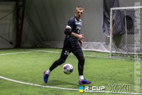 <a href="https://st.getinfootball.com/albums/1101988/6a1df06e9f7a3_1920.jpg" target="_blank">Завантажити оригінал</a>