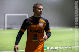 <a href="https://st.getinfootball.com/albums/1101988/6a1df06f726d2_1920.jpg" target="_blank">Завантажити оригінал</a>