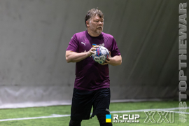 <a href="https://st.getinfootball.com/albums/1101988/6a1df07054124_1920.jpg" target="_blank">Завантажити оригінал</a>