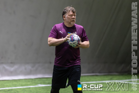 <a href="https://st.getinfootball.com/albums/1101988/6a1df07054124_1920.jpg" target="_blank">Завантажити оригінал</a>