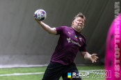 <a href="https://st.getinfootball.com/albums/1101988/6a1df0715735b_1920.jpg" target="_blank">Завантажити оригінал</a>