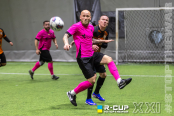 <a href="https://st.getinfootball.com/albums/1101988/6a1df0723e7f1_1920.jpg" target="_blank">Завантажити оригінал</a>