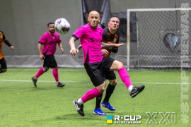 <a href="https://st.getinfootball.com/albums/1101988/6a1df0723e7f1_1920.jpg" target="_blank">Завантажити оригінал</a>