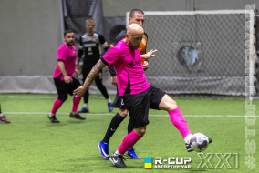 <a href="https://st.getinfootball.com/albums/1101988/6a1df07324d44_1920.jpg" target="_blank">Завантажити оригінал</a>
