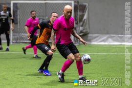 <a href="https://st.getinfootball.com/albums/1101988/6a1df07431568_1920.jpg" target="_blank">Завантажити оригінал</a>