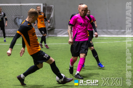 <a href="https://st.getinfootball.com/albums/1101988/6a1df0751eb11_1920.jpg" target="_blank">Завантажити оригінал</a>