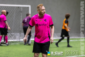 <a href="https://st.getinfootball.com/albums/1101988/6a1df075e6d7c_1920.jpg" target="_blank">Завантажити оригінал</a>