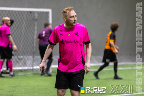 <a href="https://st.getinfootball.com/albums/1101988/6a1df075e6d7c_1920.jpg" target="_blank">Завантажити оригінал</a>
