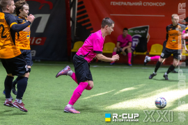 <a href="https://st.getinfootball.com/albums/1101988/6a1df076b989d_1920.jpg" target="_blank">Завантажити оригінал</a>