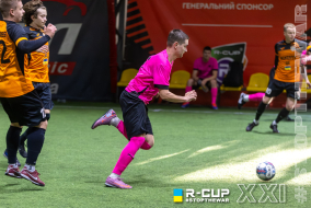 <a href="https://st.getinfootball.com/albums/1101988/6a1df076b989d_1920.jpg" target="_blank">Завантажити оригінал</a>