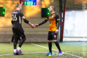 <a href="https://st.getinfootball.com/albums/1101988/6a1df0779dc1a_1920.jpg" target="_blank">Завантажити оригінал</a>