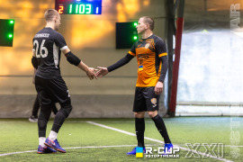<a href="https://st.getinfootball.com/albums/1101988/6a1df0779dc1a_1920.jpg" target="_blank">Завантажити оригінал</a>