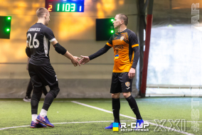 <a href="https://st.getinfootball.com/albums/1101988/6a1df0779dc1a_1920.jpg" target="_blank">Завантажити оригінал</a>