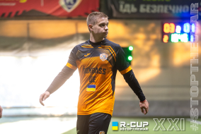 <a href="https://st.getinfootball.com/albums/1101988/6a1df078992af_1920.jpg" target="_blank">Завантажити оригінал</a>