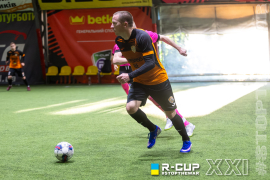 <a href="https://st.getinfootball.com/albums/1101988/6a1df07998e5b_1920.jpg" target="_blank">Завантажити оригінал</a>