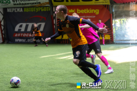 <a href="https://st.getinfootball.com/albums/1101988/6a1df07aa8205_1920.jpg" target="_blank">Завантажити оригінал</a>
