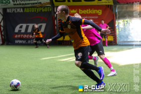 <a href="https://st.getinfootball.com/albums/1101988/6a1df07aa8205_1920.jpg" target="_blank">Завантажити оригінал</a>
