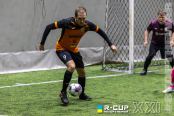 <a href="https://st.getinfootball.com/albums/1101988/6a1df07ba469a_1920.jpg" target="_blank">Завантажити оригінал</a>