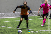 <a href="https://st.getinfootball.com/albums/1101988/6a1df07cb532c_1920.jpg" target="_blank">Завантажити оригінал</a>