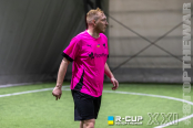 <a href="https://st.getinfootball.com/albums/1101988/6a1df07dbf401_1920.jpg" target="_blank">Завантажити оригінал</a>