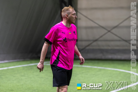 <a href="https://st.getinfootball.com/albums/1101988/6a1df07dbf401_1920.jpg" target="_blank">Завантажити оригінал</a>