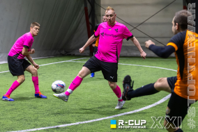 <a href="https://st.getinfootball.com/albums/1101988/6a1df07eb4d9d_1920.jpg" target="_blank">Завантажити оригінал</a>