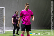 <a href="https://st.getinfootball.com/albums/1101988/6a1df07fa353a_1920.jpg" target="_blank">Завантажити оригінал</a>