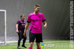 <a href="https://st.getinfootball.com/albums/1101988/6a1df07fa353a_1920.jpg" target="_blank">Завантажити оригінал</a>