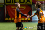 <a href="https://st.getinfootball.com/albums/1101988/6a1df0808eec5_1920.jpg" target="_blank">Завантажити оригінал</a>