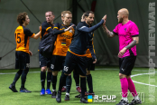 <a href="https://st.getinfootball.com/albums/1101988/6a1df08169c97_1920.jpg" target="_blank">Завантажити оригінал</a>