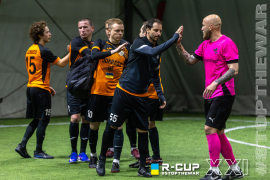 <a href="https://st.getinfootball.com/albums/1101988/6a1df08169c97_1920.jpg" target="_blank">Завантажити оригінал</a>