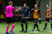 <a href="https://st.getinfootball.com/albums/1101988/6a1df08250cd5_1920.jpg" target="_blank">Завантажити оригінал</a>