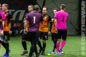 <a href="https://st.getinfootball.com/albums/1101988/6a1df083648d2_1920.jpg" target="_blank">Завантажити оригінал</a>