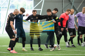 <a href="https://st.getinfootball.com/albums/1101989/6a1e018b4a521_1920.jpg" target="_blank">Завантажити оригінал</a>