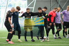 <a href="https://st.getinfootball.com/albums/1101989/6a1e018b4a521_1920.jpg" target="_blank">Завантажити оригінал</a>